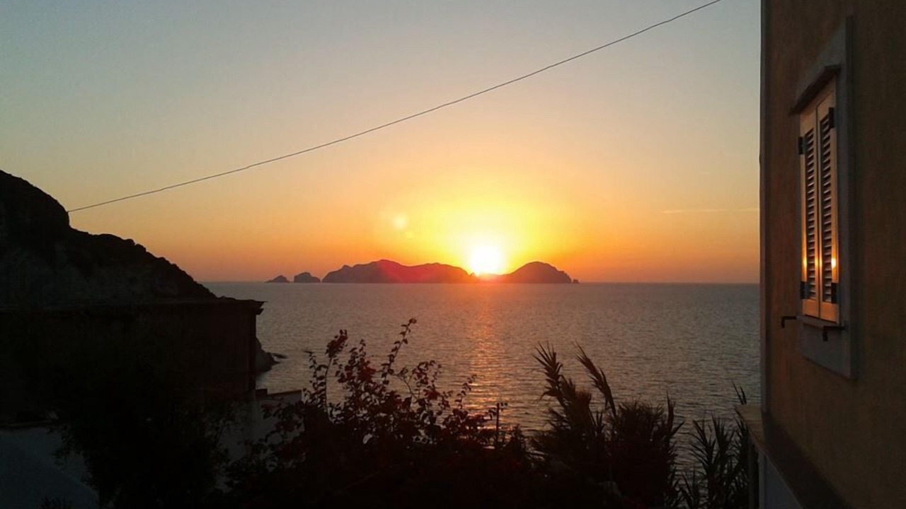 Photo of Outdoor in Le Forna