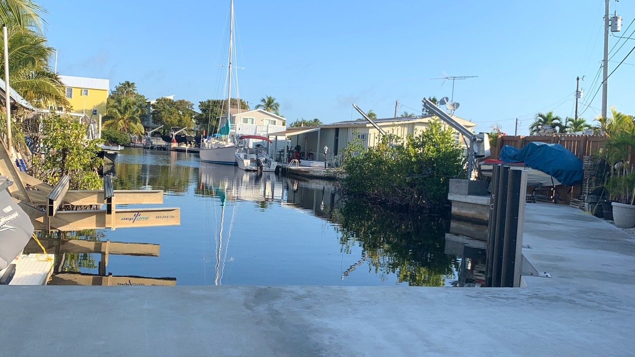 Photo of Outdoor in Sexton Cove Estates