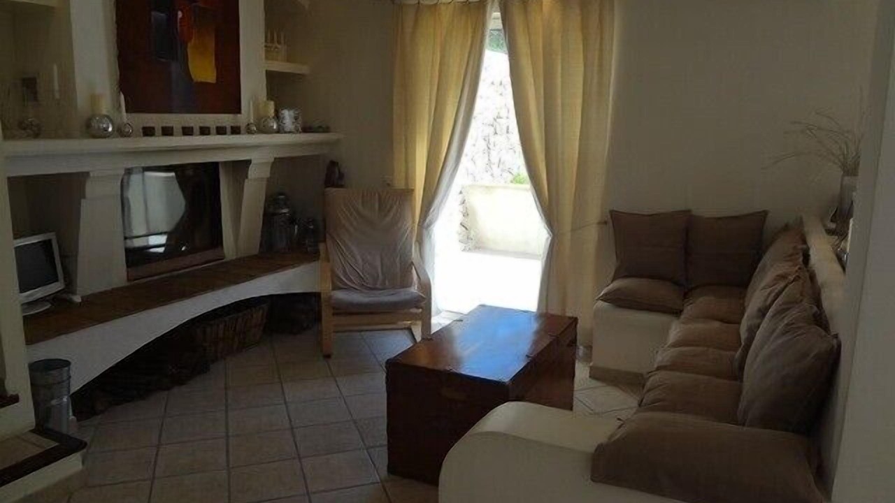Photo of Livingroom in Peymeinade