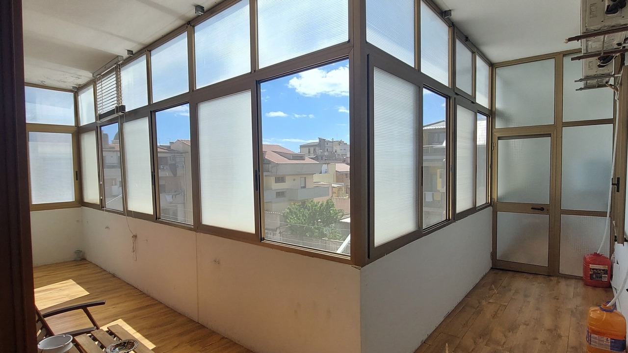 Photo of Others in Province of Cagliari