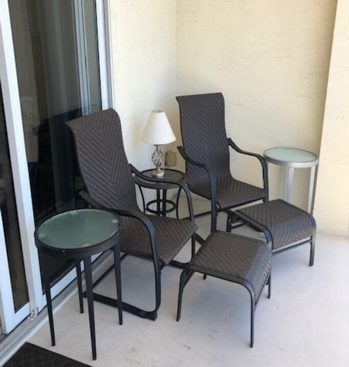 Photo of Outdoor in St. Petersburg