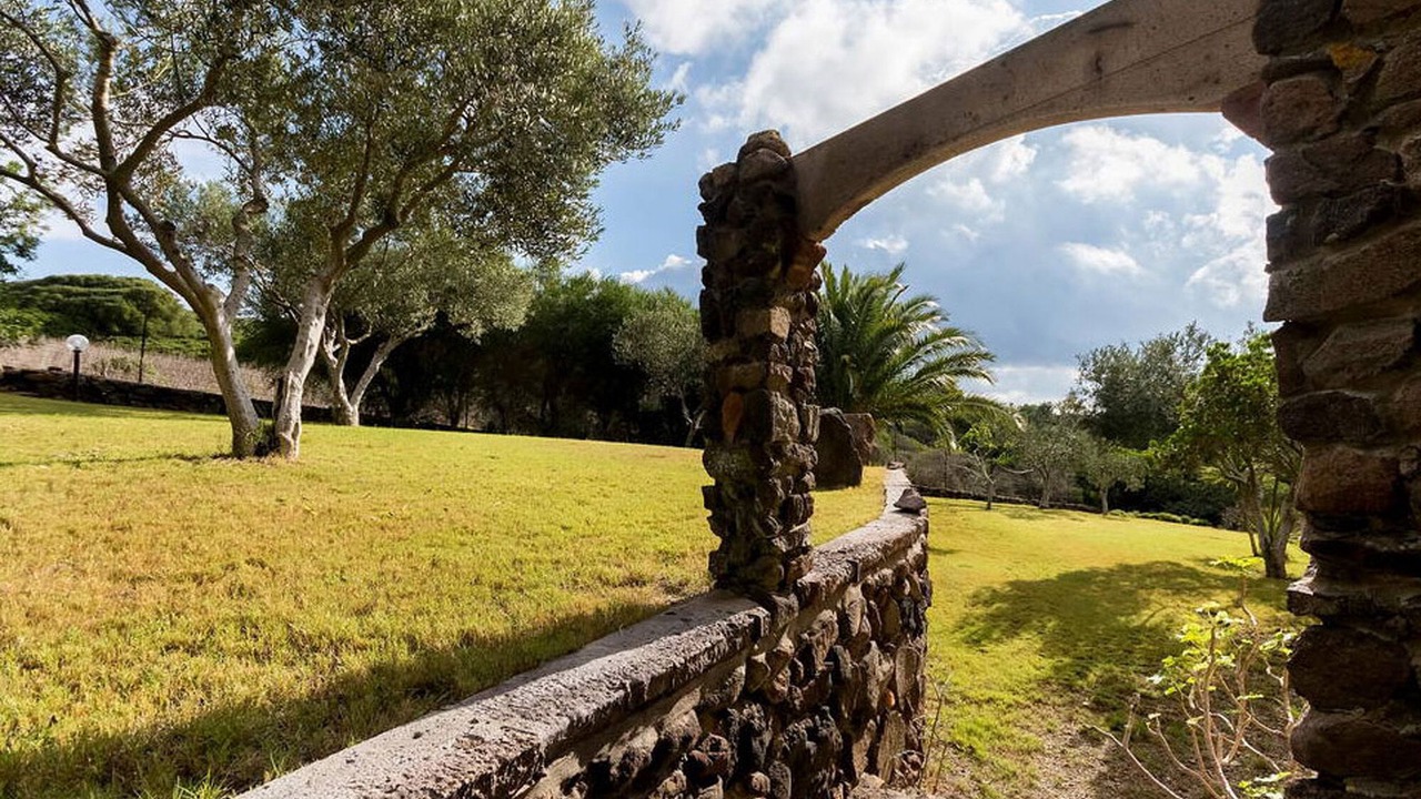 Photo of Outdoor in Sant'Antioco