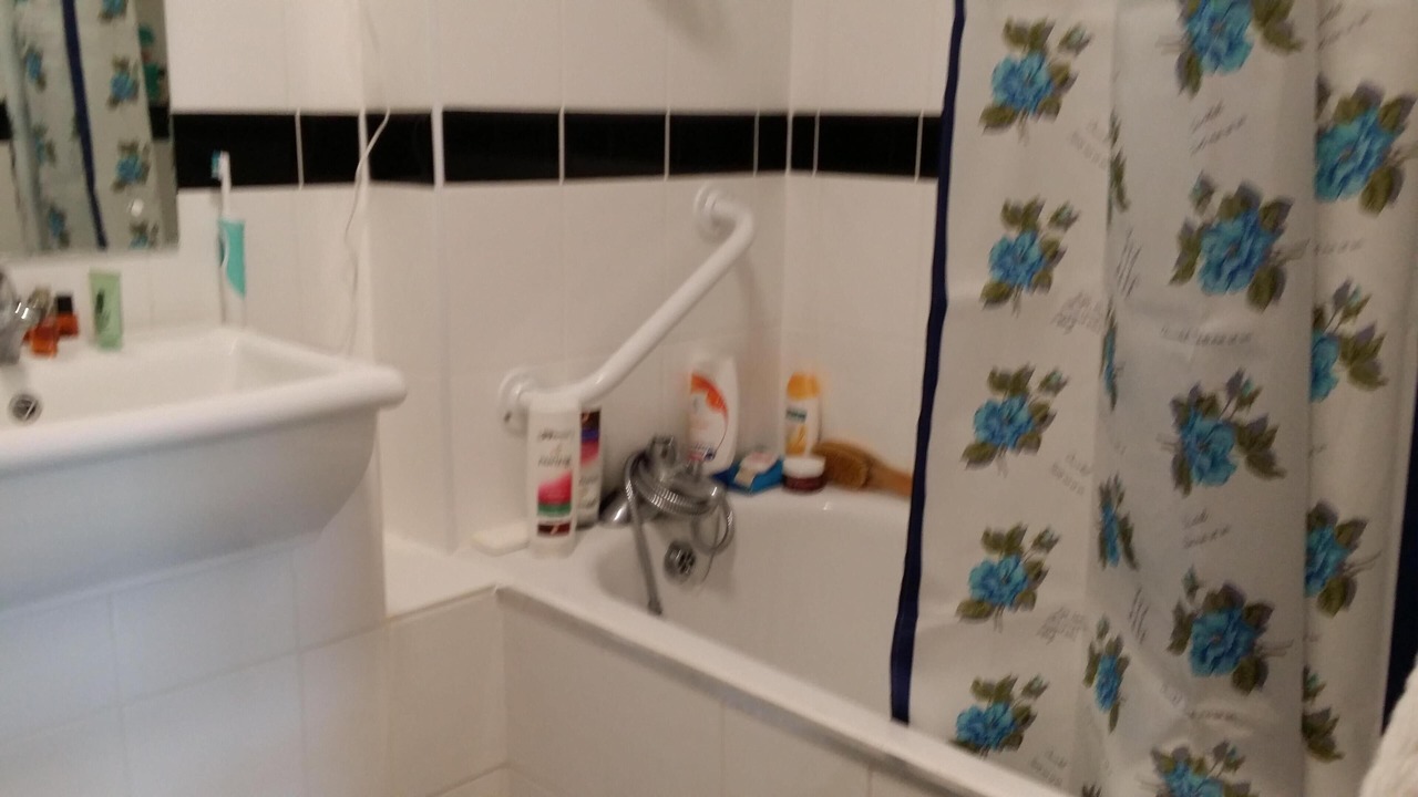 Photo of Bathroom in Hendon