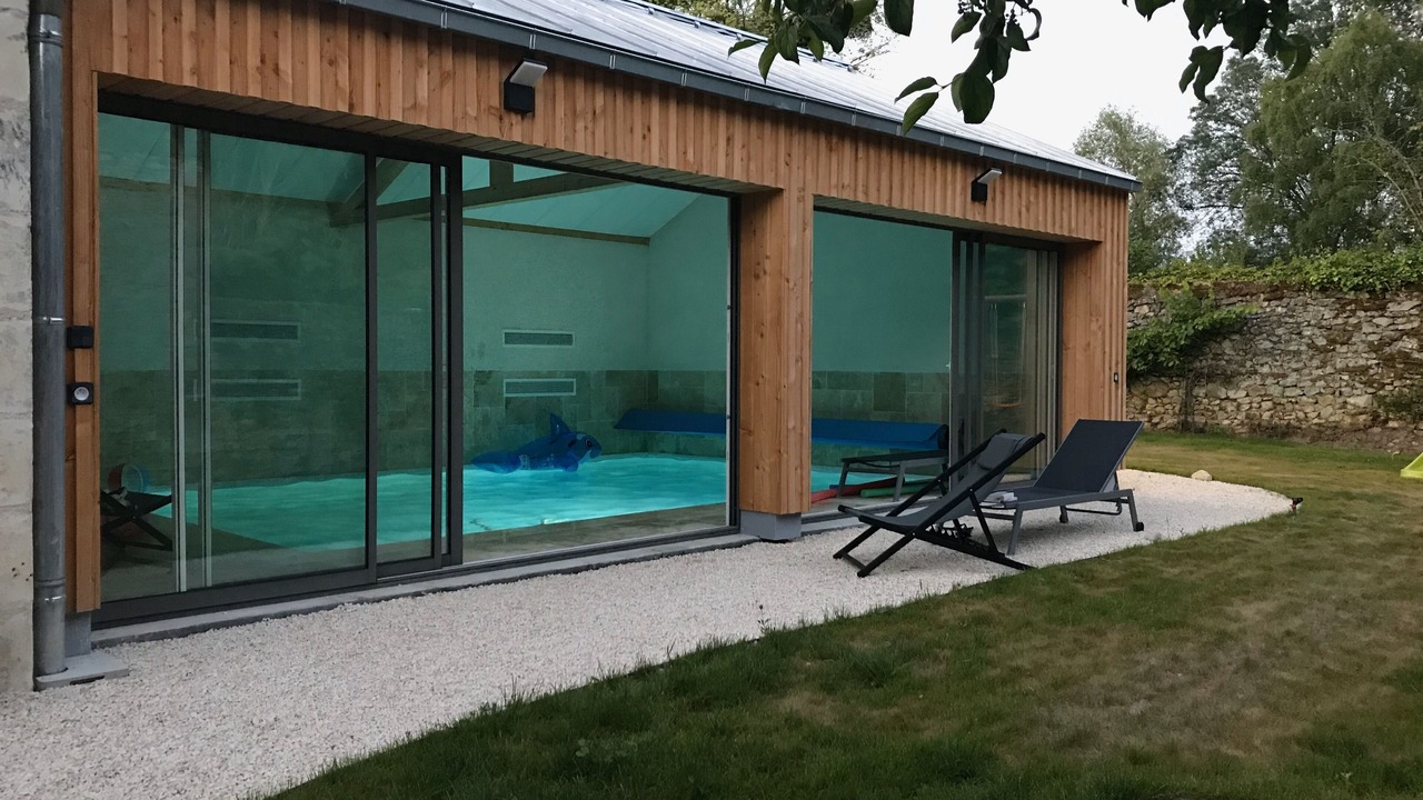 Photo of Outdoor in Azay-le-Rideau