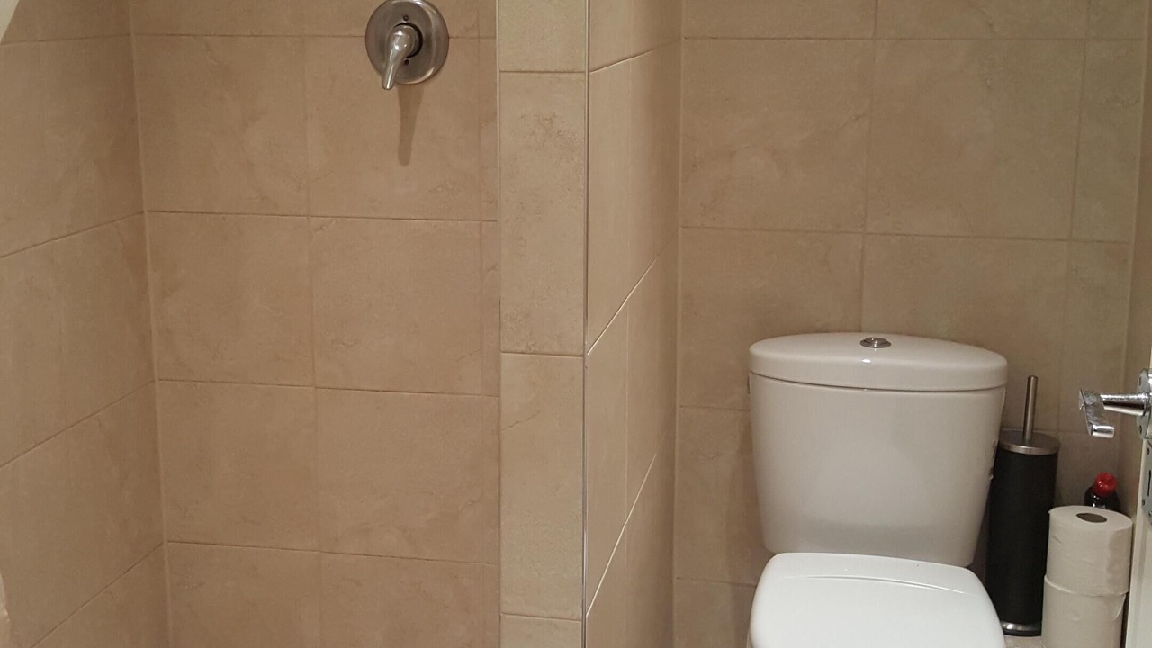 Photo of Bathroom in Addison