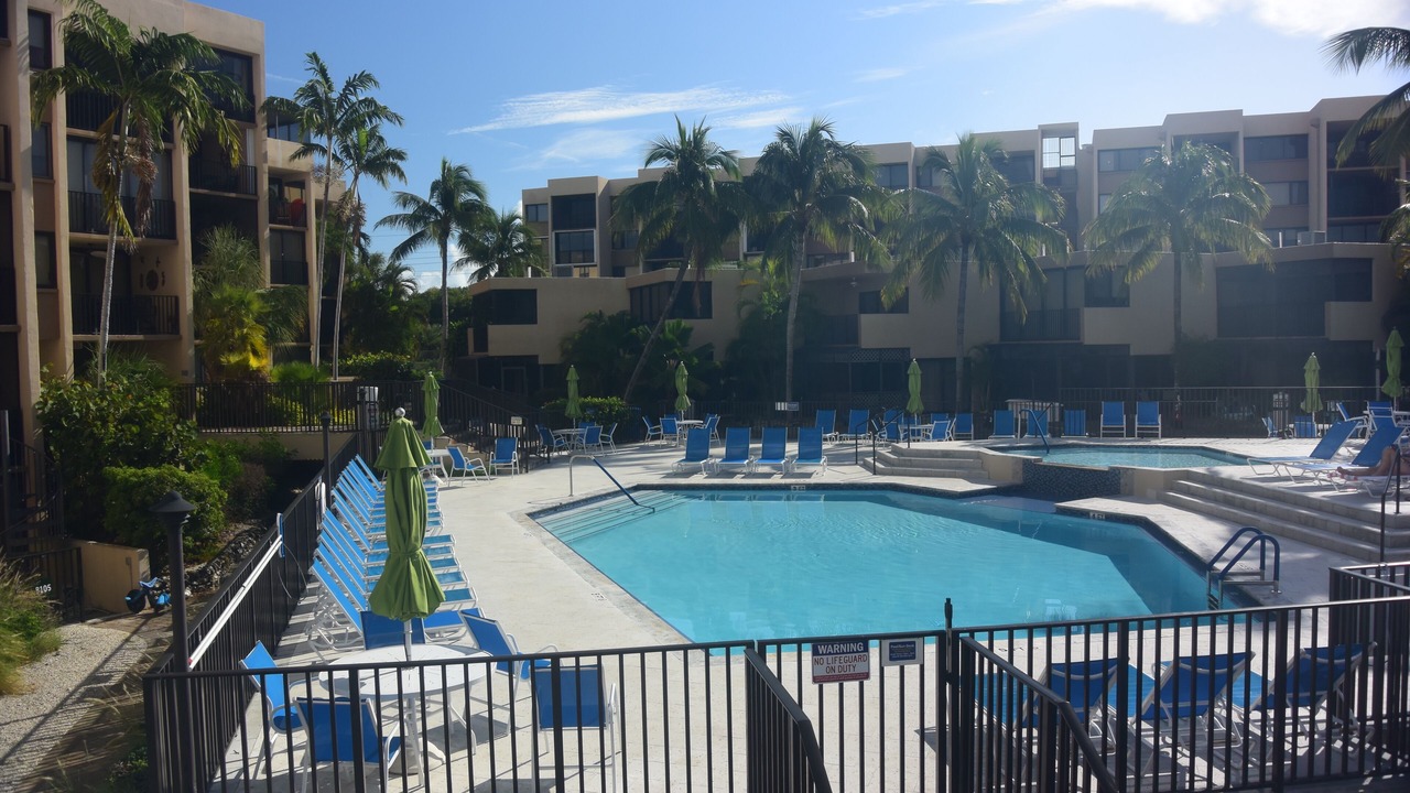 Photo of Outdoor in Key Largo