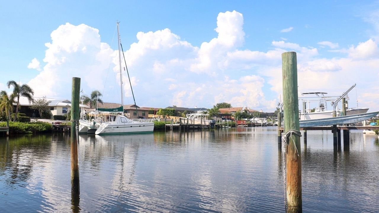 Photo of Others in Apollo Beach
