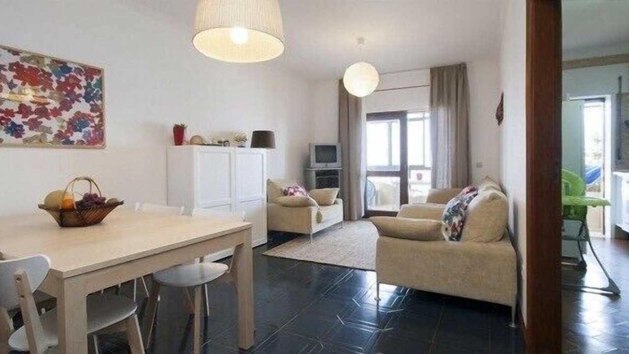 Photo of Livingroom in Vila do Conde