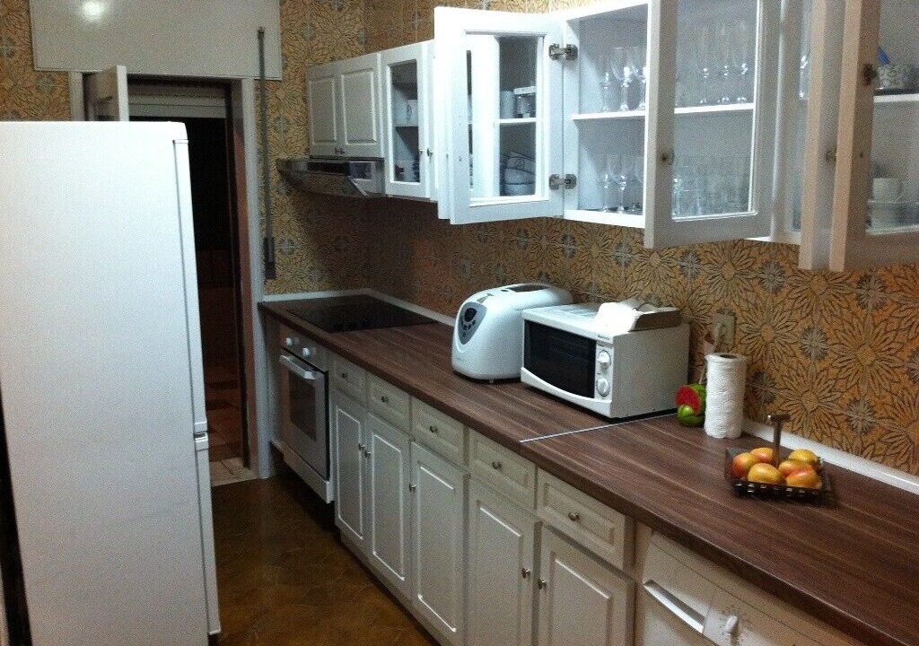 Photo of Kitchen in Vila do Conde