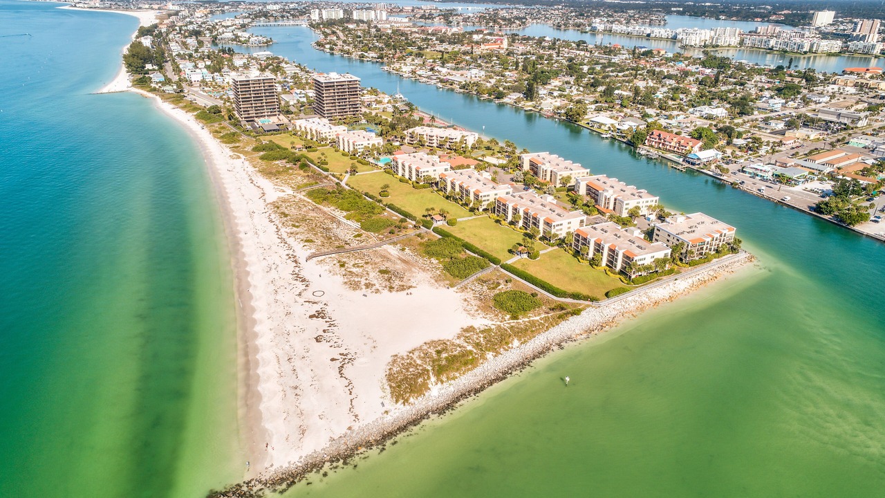 Photo of Others in Sunset Beach