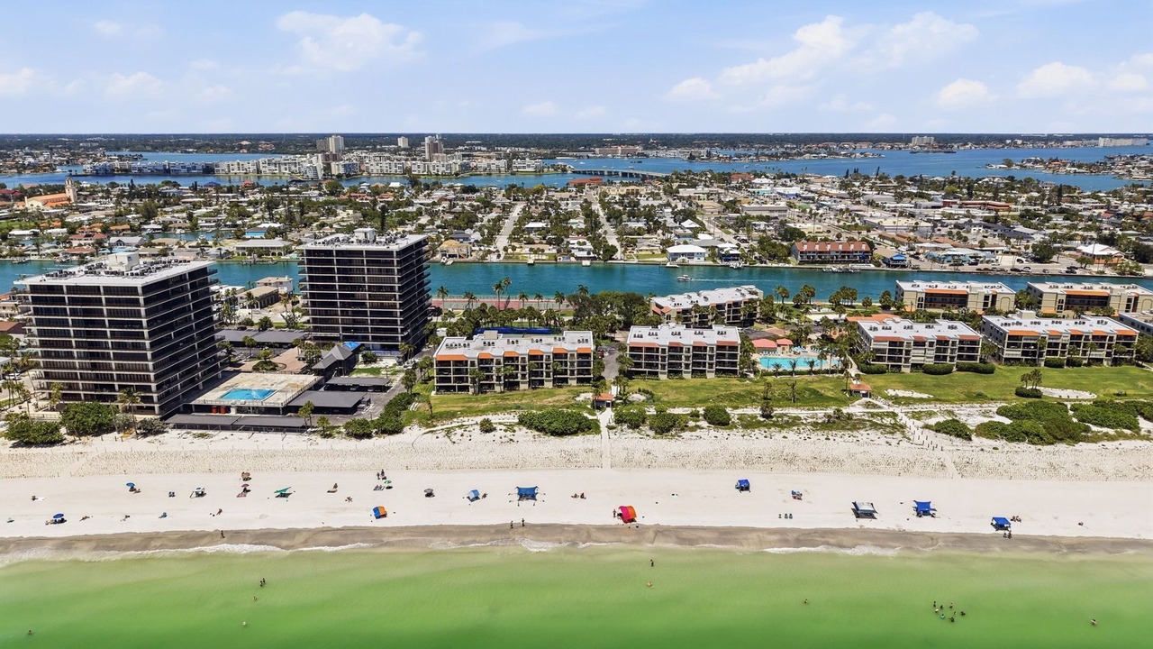 Photo of Others in Sunset Beach