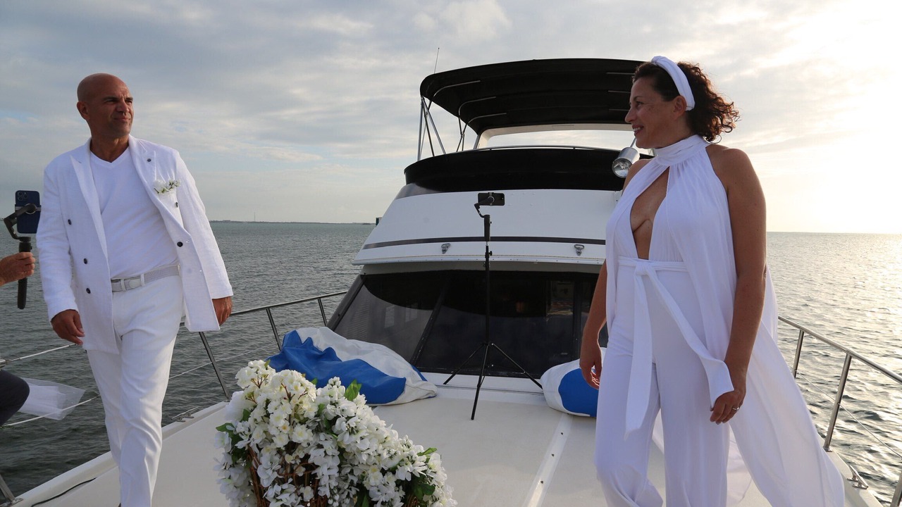 Photo of Others in Key Largo