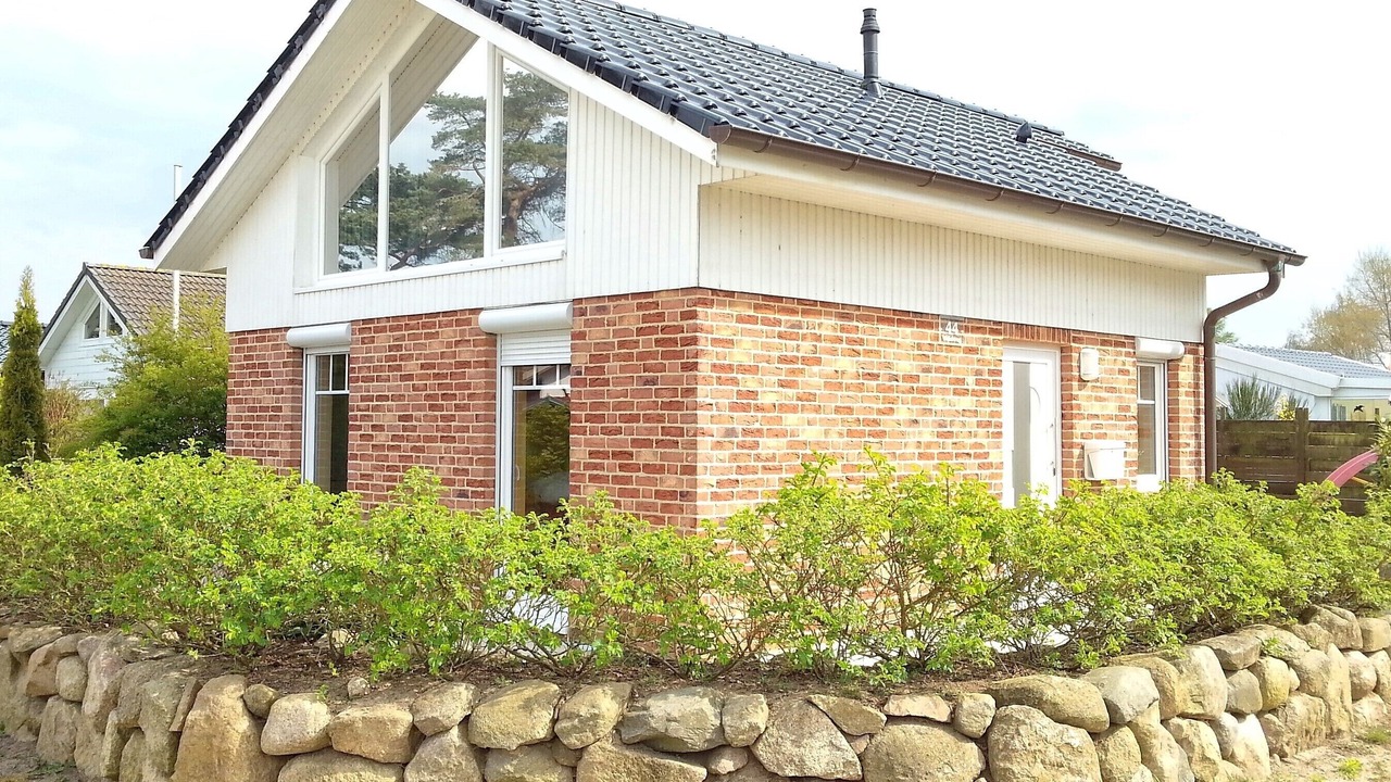 Photo of Outdoor in Travemuende