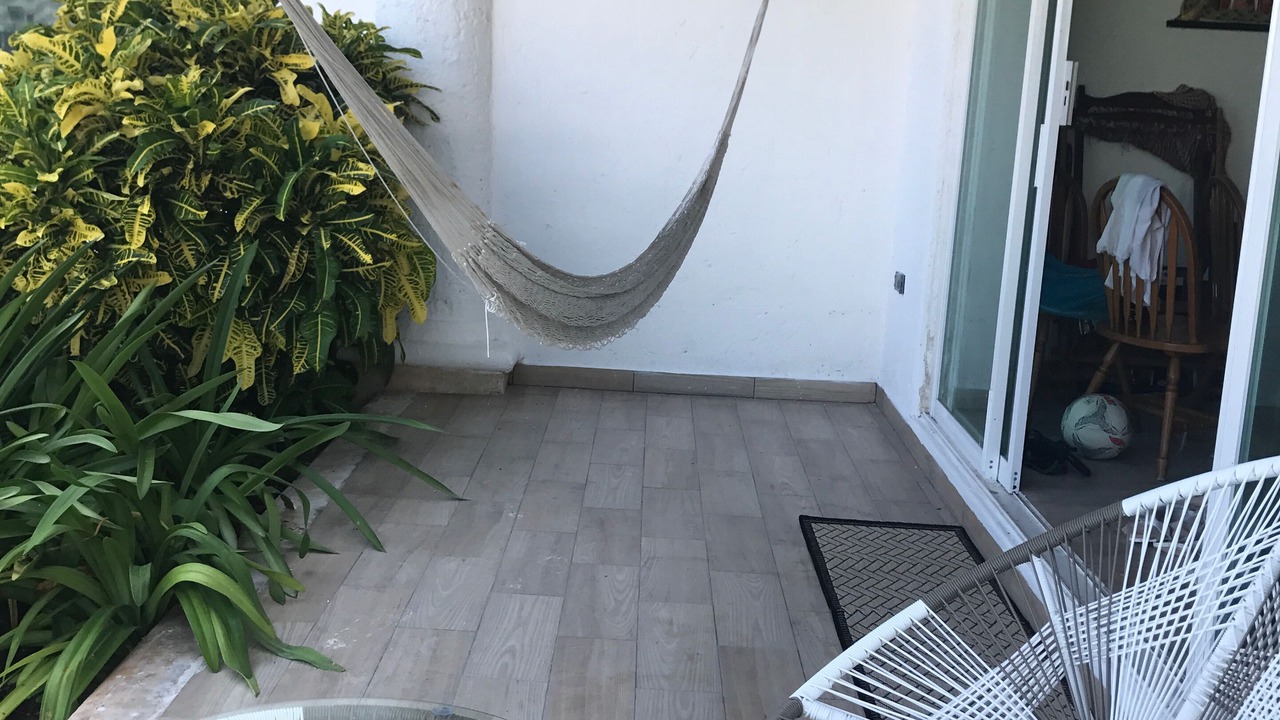 Photo of Outdoor in Puerto Morelos