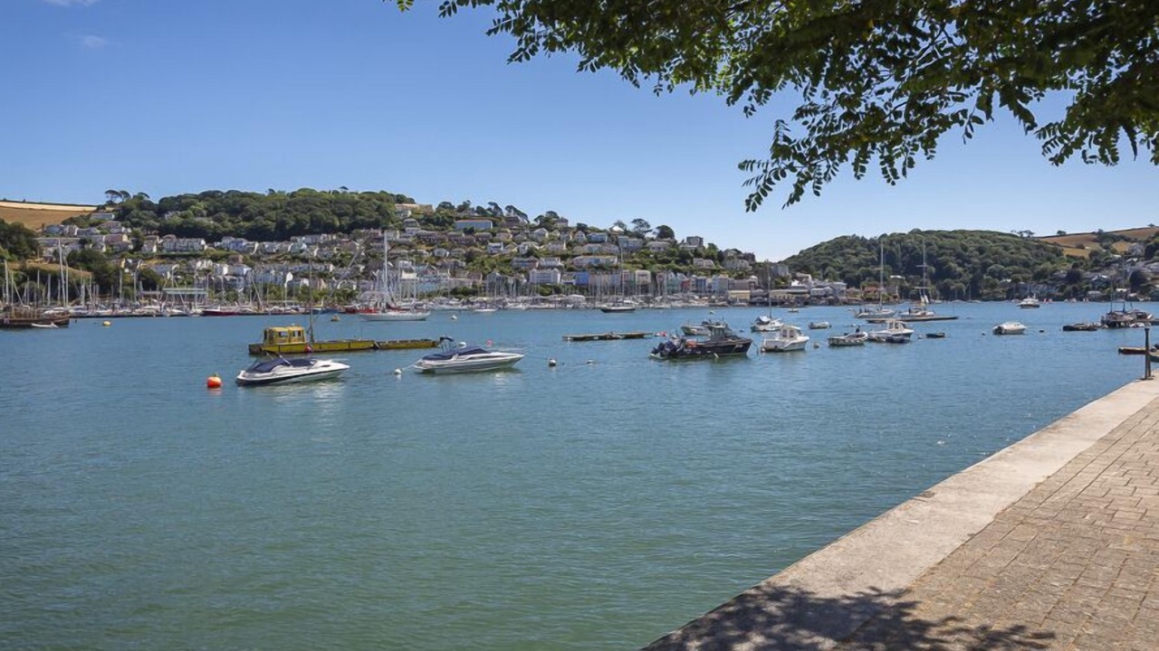 Photo of Others in Dartmouth