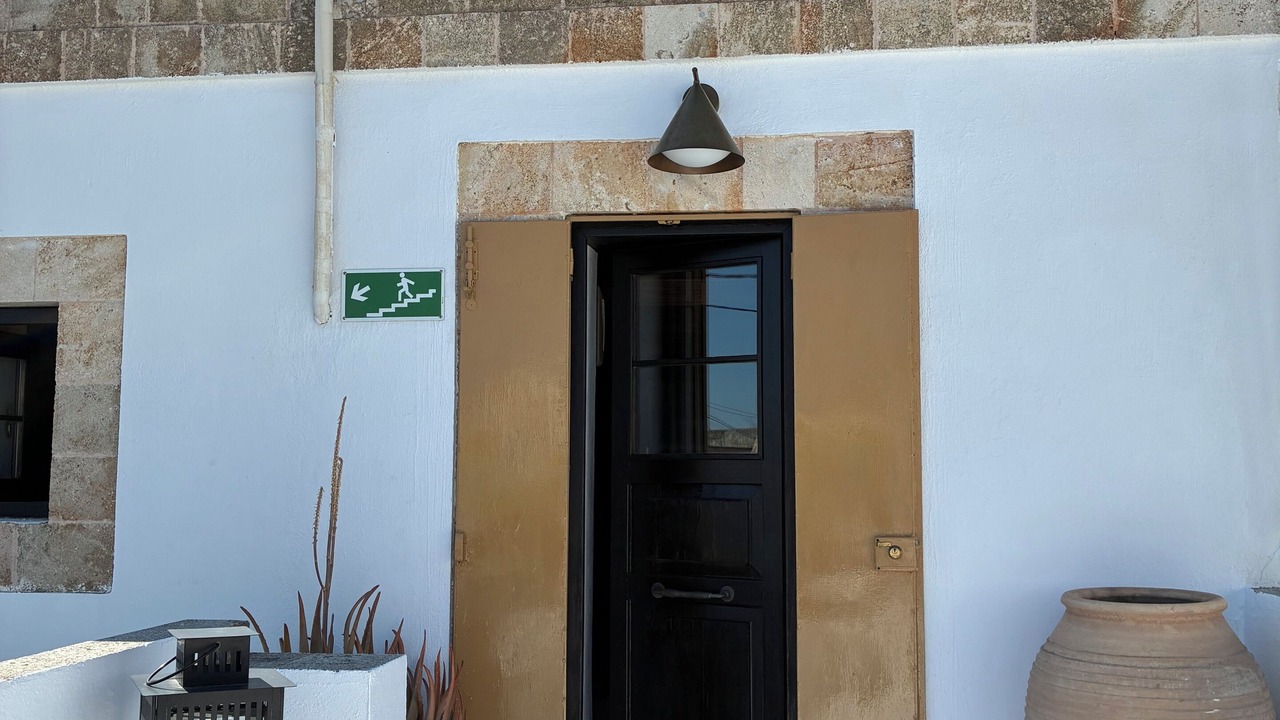 Photo of Outdoor in Archipolis