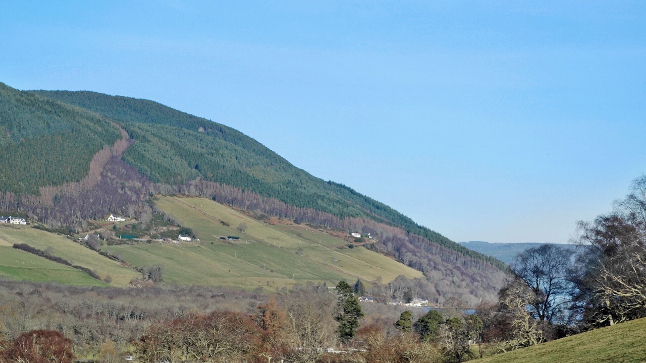 Photo of Others in Croachy