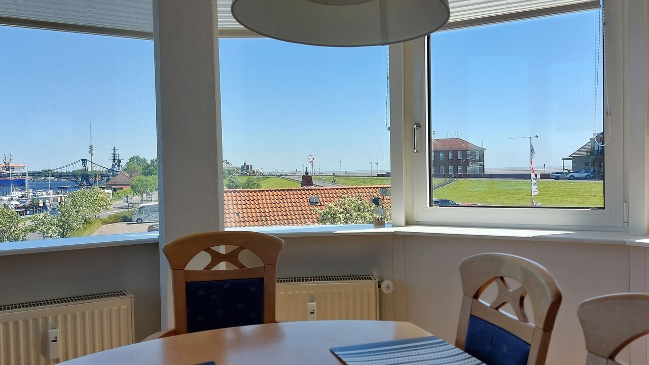 Photo of Others in Innenhafen