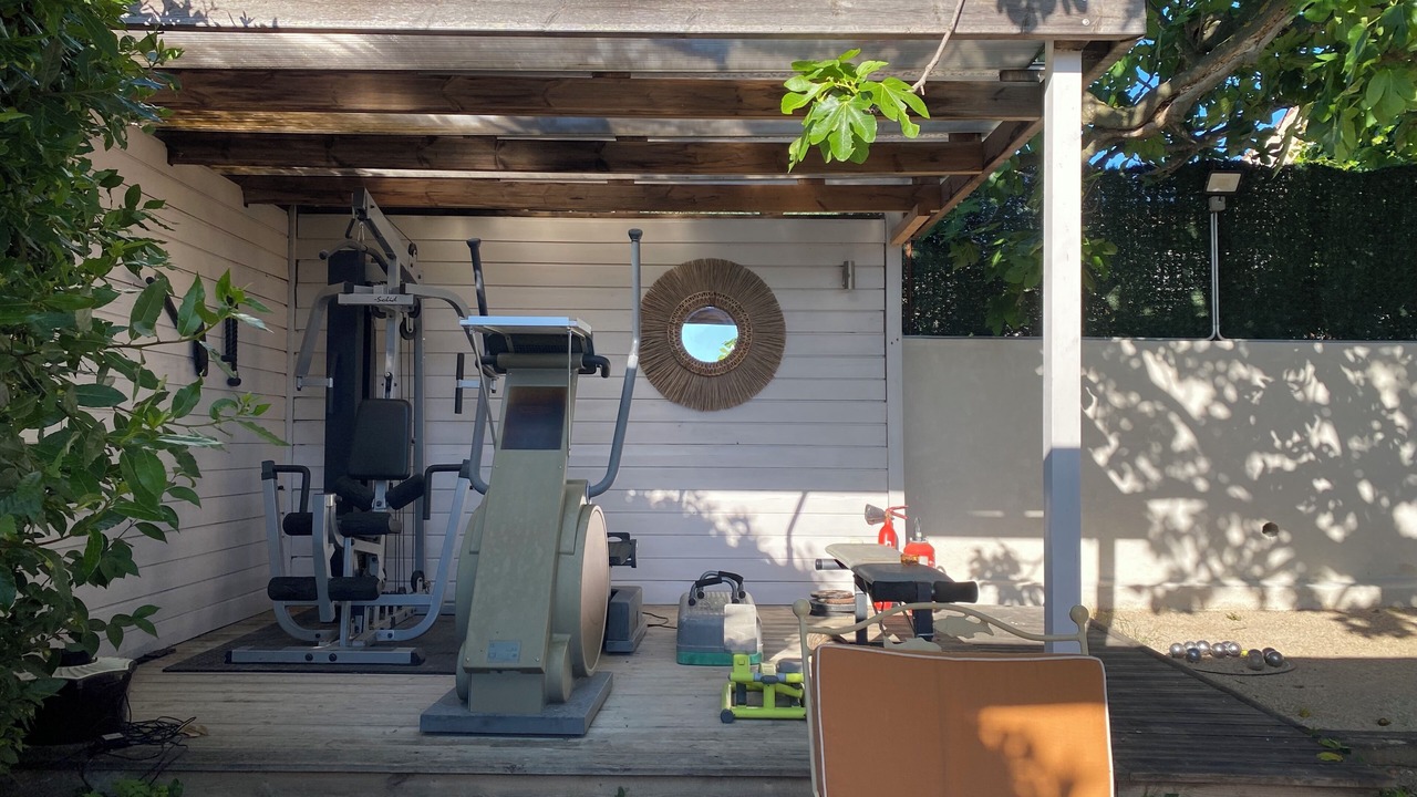 Photo of Outdoor in Cagnes-sur-Mer