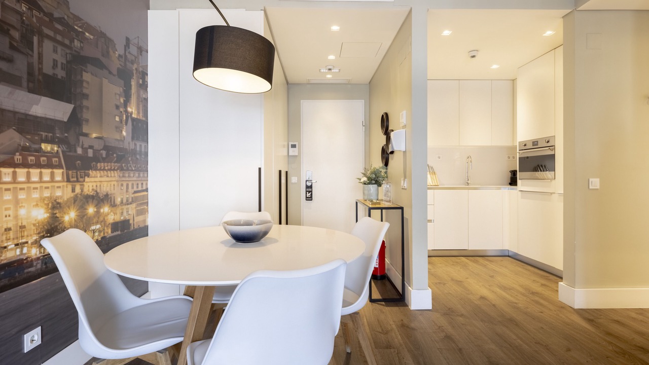 Photo of Livingroom in Sacramento