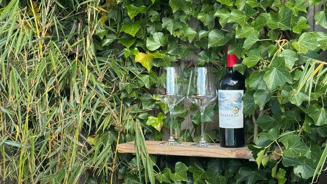 Photo of Outdoor in Loosdrecht
