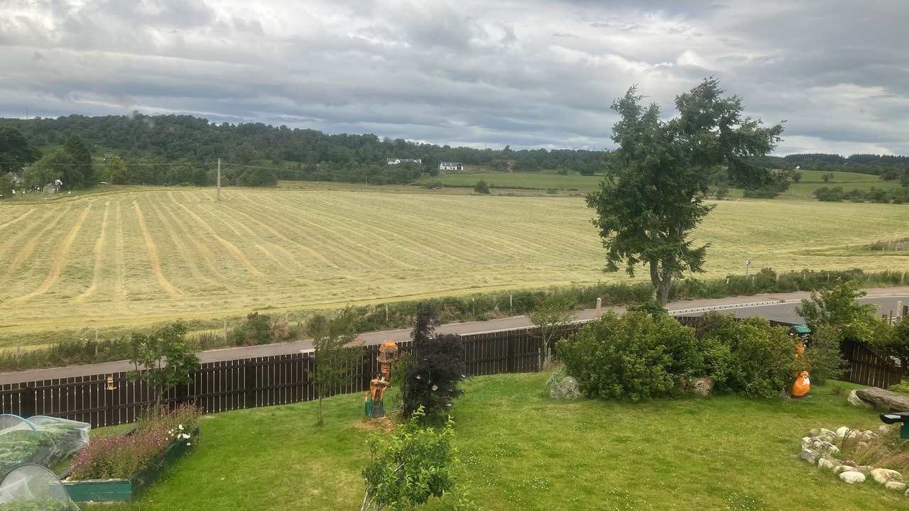 Photo of Outdoor in Farr