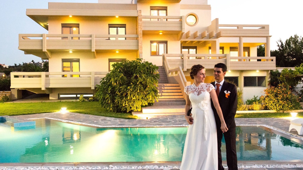 Photo of Others in Kallithea
