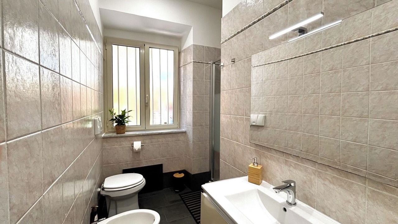 Photo of Bathroom in Province of Cagliari