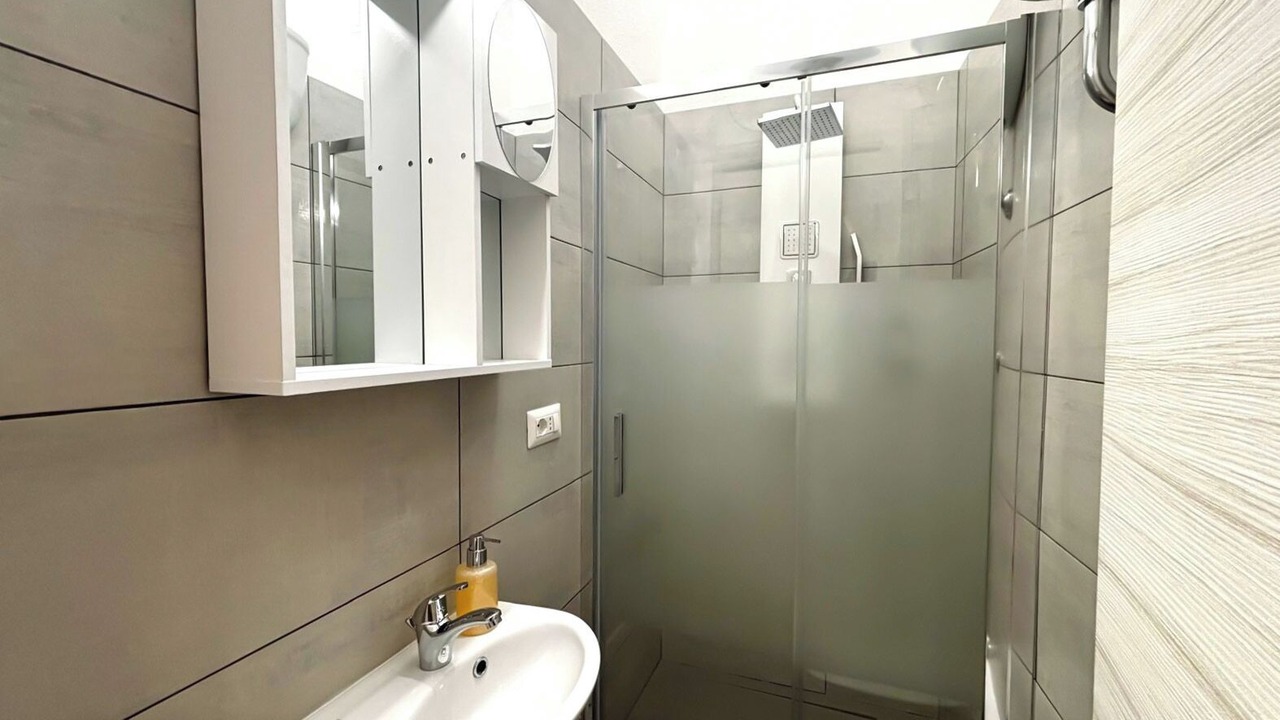 Photo of Bathroom in Province of Cagliari