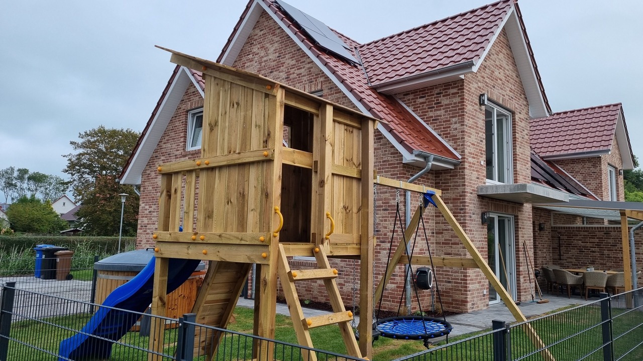 Photo of Outdoor in Eckwarden