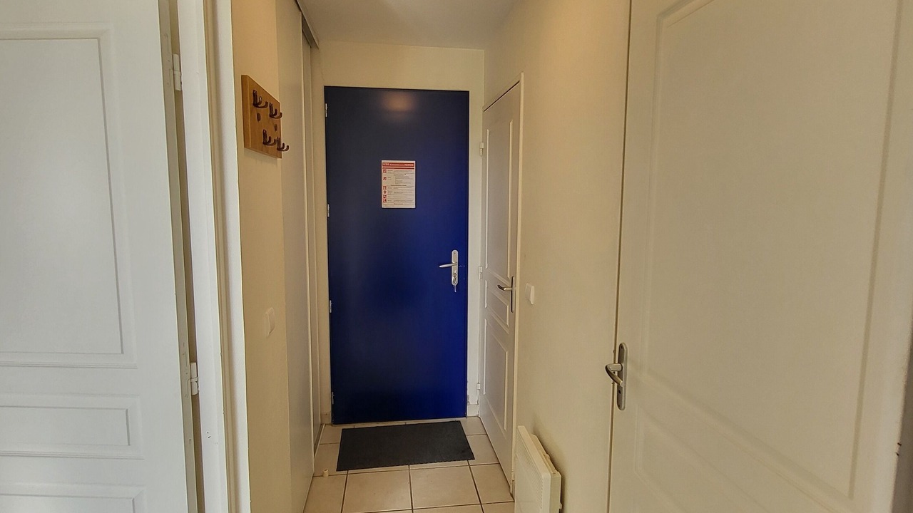 Photo of Others in Azay-le-Rideau