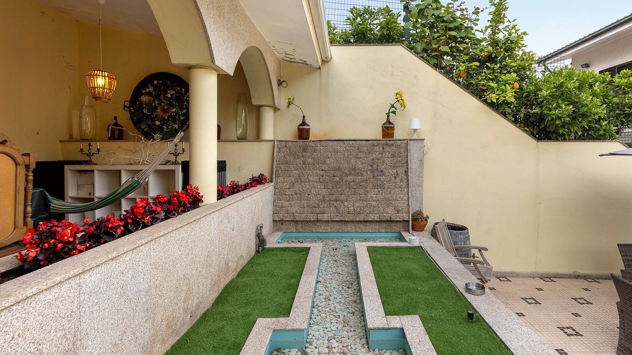 Photo of Outdoor in Campanha