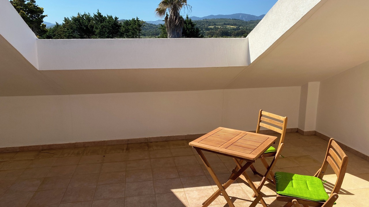 Photo of Outdoor in Kamiros