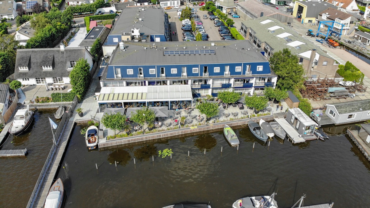 Photo of Outdoor in Oud-Loosdrecht