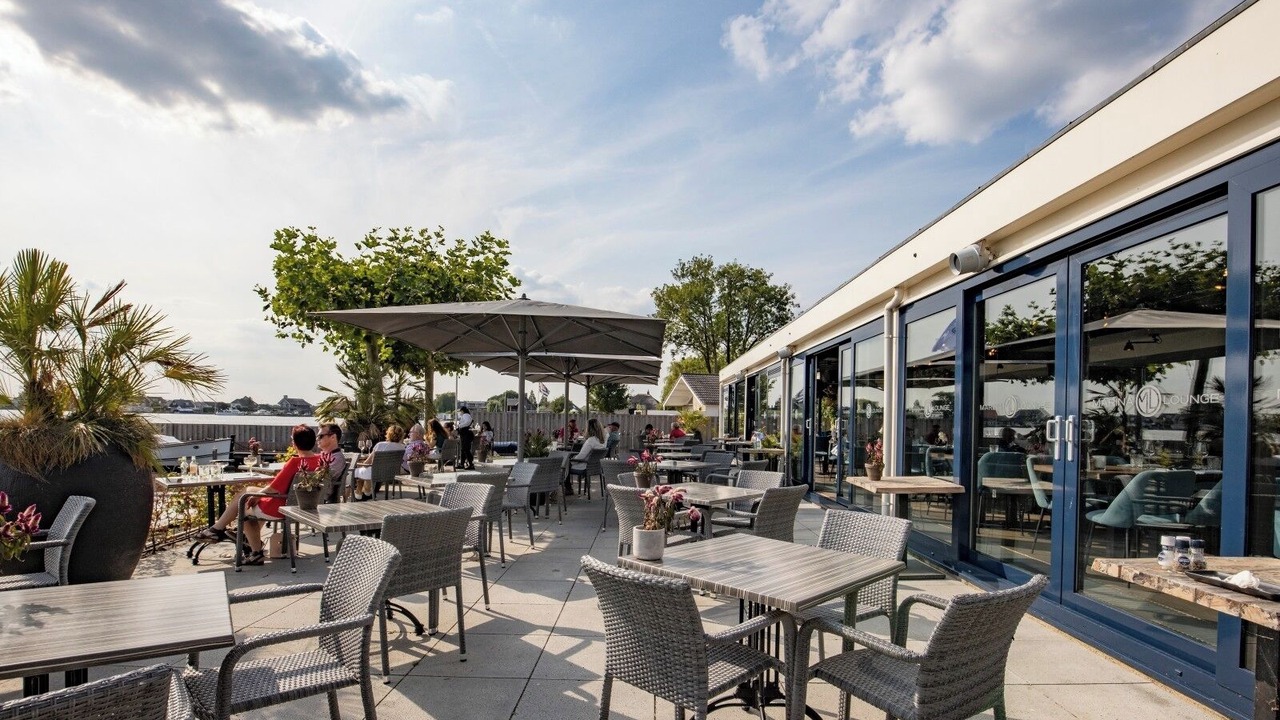 Photo of Others in Oud-Loosdrecht