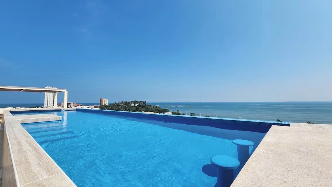 Photo of Outdoor in Boca del Rio
