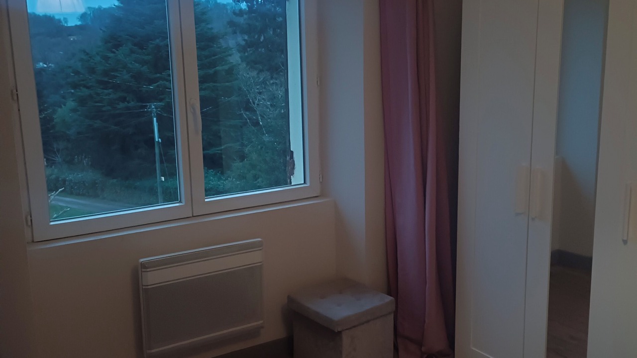 Photo of Bedroom in Verdelais
