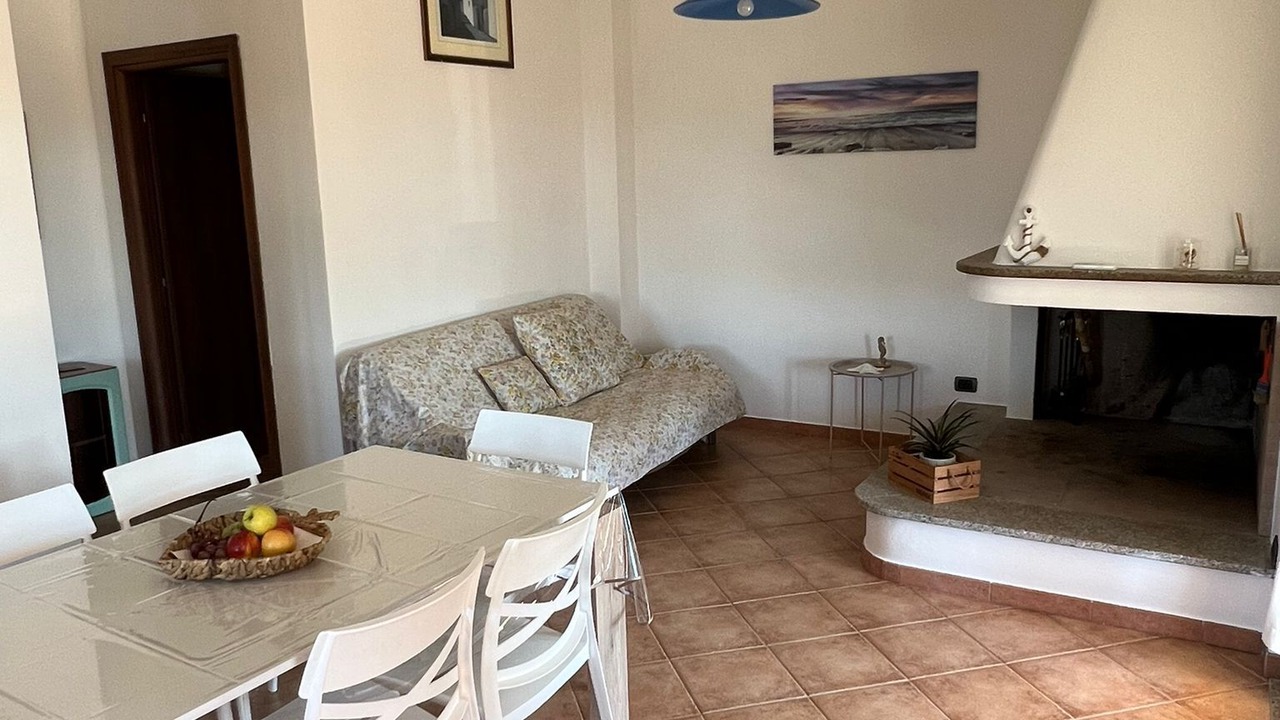 Photo of Others in San Giovanni Suergiu