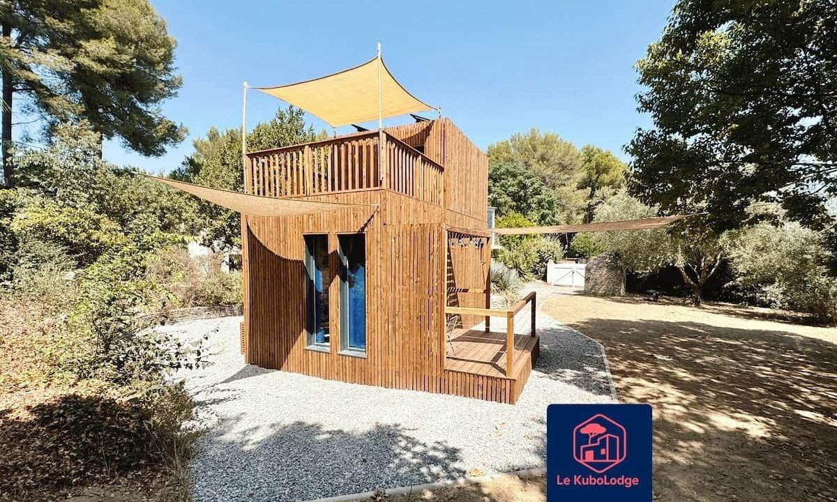 Photo of Outdoor in Jacou