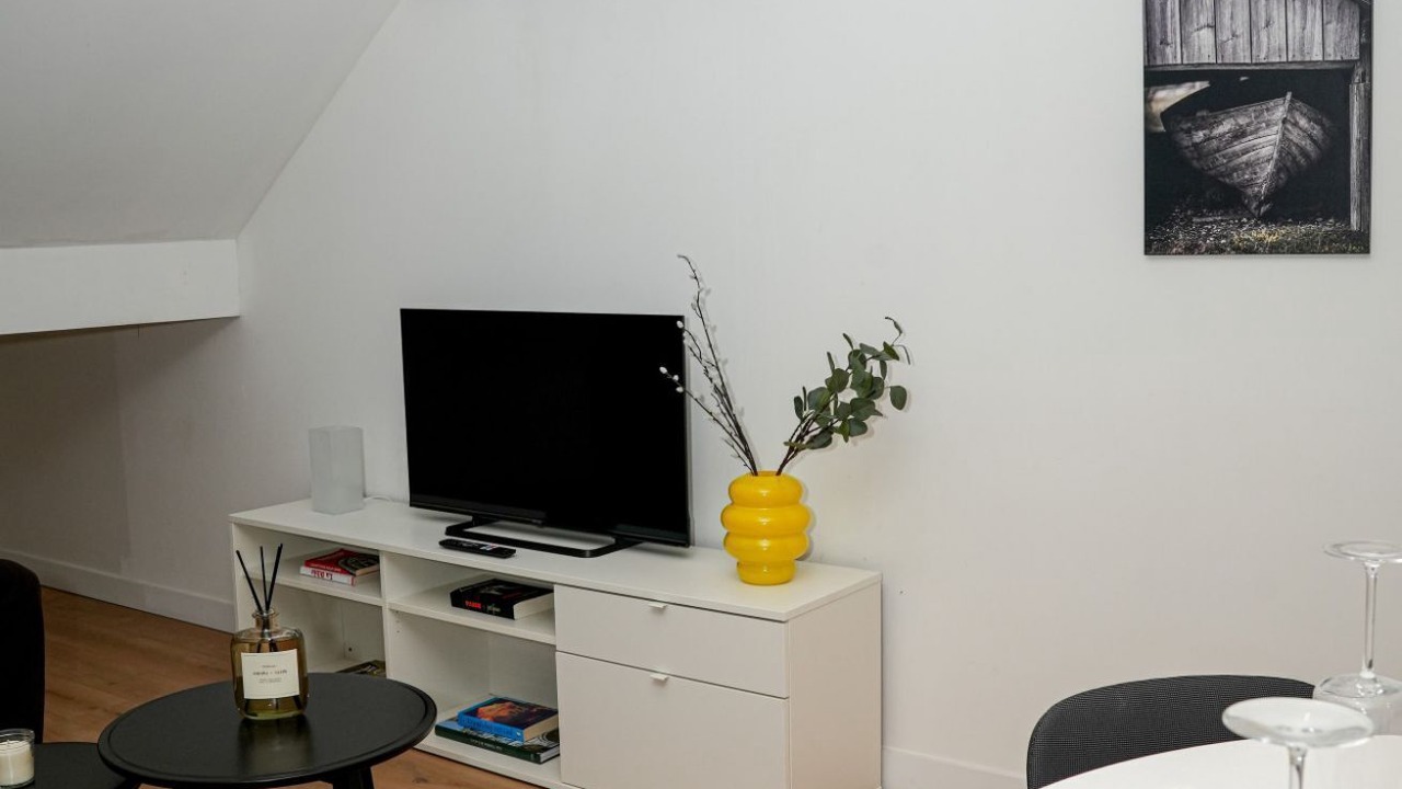 Photo of Others in Bloemekenswijk