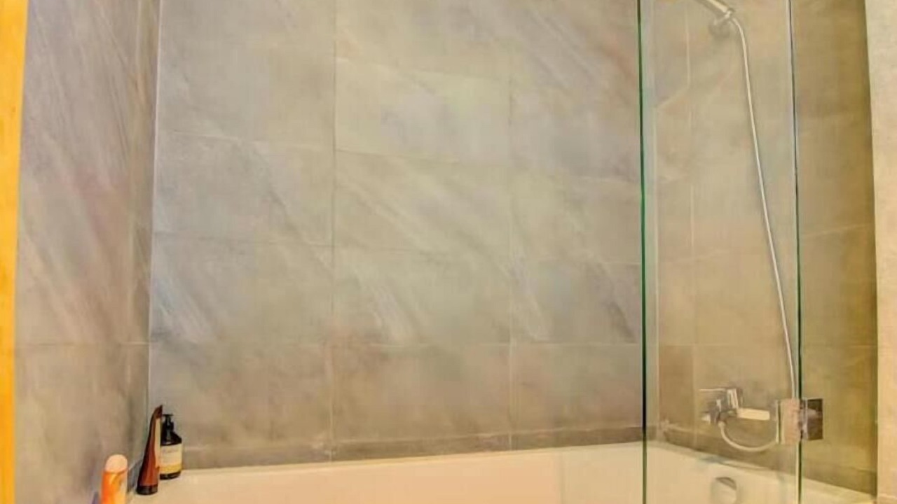 Photo of Bathroom in Taghazout