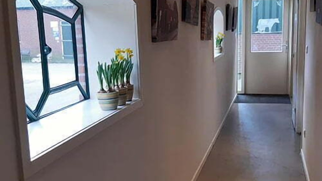 Photo of Others in Leidschendam