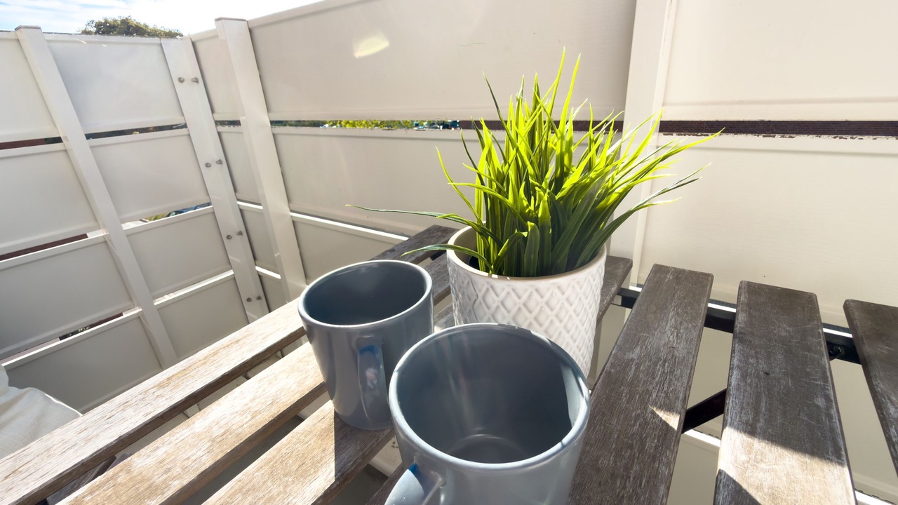 Photo of Outdoor in Center