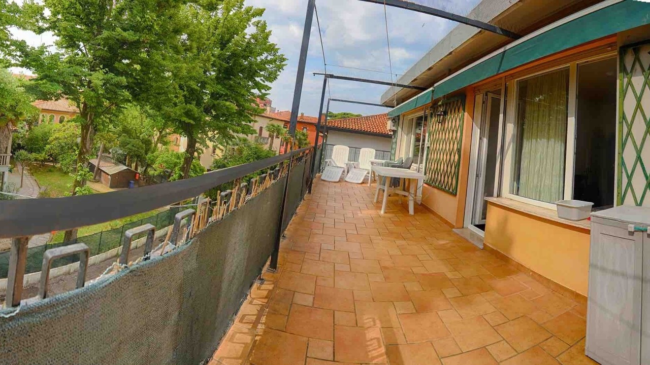 Photo of Outdoor in Santa Maria in Stelle