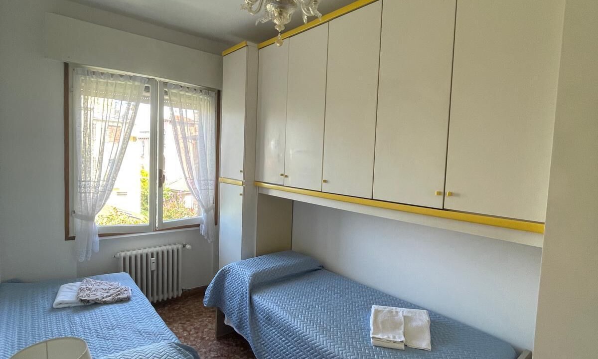Photo of Bedroom in Santa Maria in Stelle