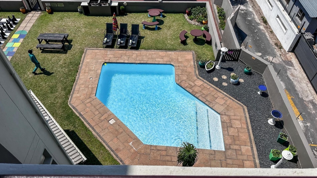 Photo of Outdoor in Margate