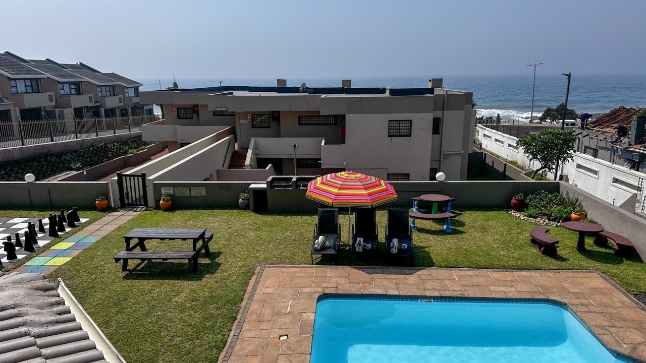 Photo of Outdoor in Margate