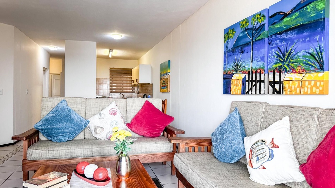 Photo of Livingroom in Margate