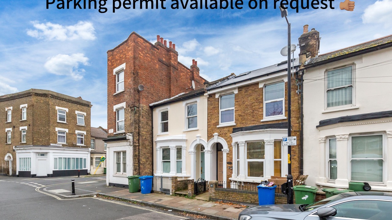 Photo of Outdoor in Livesey