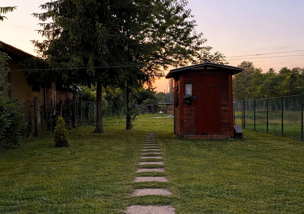 Photo of Outdoor in Mogliano Veneto